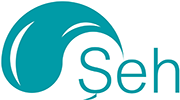 Şeh logo